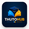ThutoHub